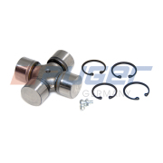 AUGER 65096