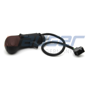 AUGER 65805