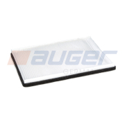 AUGER 65935