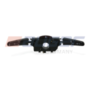 AUGER 66362