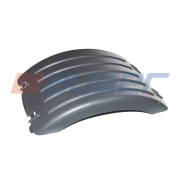 AUGER 67348