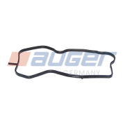 AUGER 68699