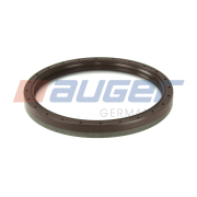 AUGER 69182
