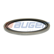 AUGER 69197