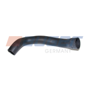 AUGER 69475