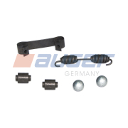 AUGER 70856