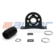 AUGER 71639