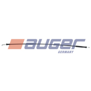 AUGER 71690
