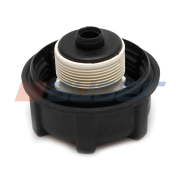 AUGER 72355