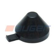 AUGER 73184