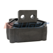 AUGER 73598