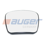 AUGER 74071