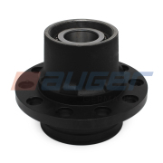 AUGER 75277