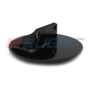 AUGER 75404