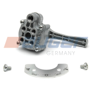 AUGER 77023