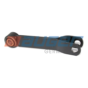 AUGER 77313