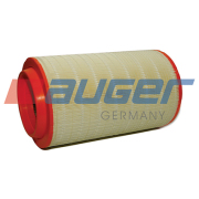 AUGER 78185
