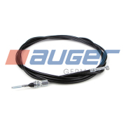 AUGER 78530