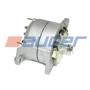 AUGER 78943