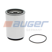 AUGER 78987