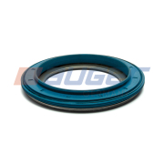 AUGER 79161