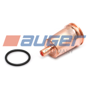 AUGER 79356
