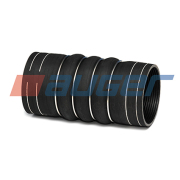 AUGER 80209