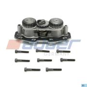 AUGER 80267
