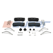 AUGER 80756
