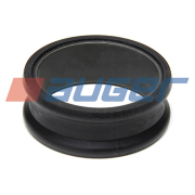 AUGER 81100