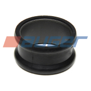 AUGER 81101
