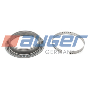 AUGER 81160