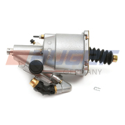 AUGER 81351