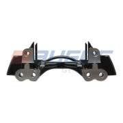 AUGER 81572