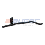 AUGER 82397