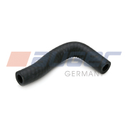 AUGER 83529