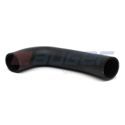 AUGER 83606