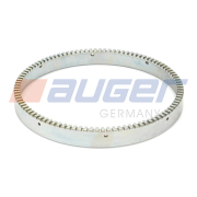 AUGER 84601
