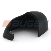 AUGER 85683