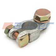 AUGER 86676