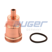 AUGER 86963