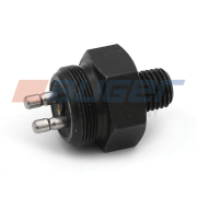 AUGER 87064