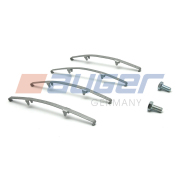 AUGER 89747