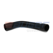 AUGER 90825