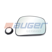AUGER 92090