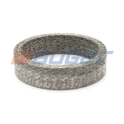 AUGER 97868