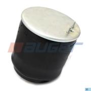 AUGER AU344713K
