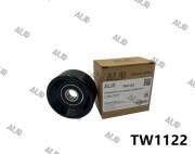 AUR TW1122