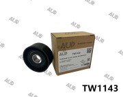 AUR TW1143