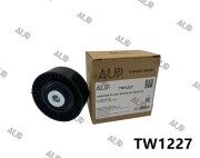 AUR TW1227